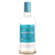 Gin Heraclito - 750ml - comprar online