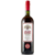 Vermouth Cocchi 750ml - Chass
