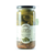 Pepinos Premium - Familia Gullo - Chass