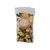 Frutos Secos 150gr - Warneke en internet