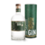Gin Moretti 750ml + Estuche - comprar online