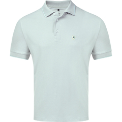 CAMISA POLO MALHA CONFORT S/BOLSO P/GG - ERGP0003