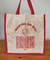 Ecobag Mantra do Dia - Thebosh Club