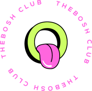 Thebosh Club
