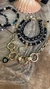 Kit de Pulseiras Turquia - comprar online