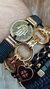 Kit de Pulseiras Turquia - loja online