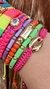 Kit de Pulseira Thassia - comprar online