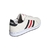 Adidas Grand Court - comprar online