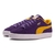 Puma Suede - comprar online