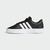 Adidas Court Bold - Paradise Overflow Store