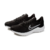 Nike Downshifter 11 - loja online