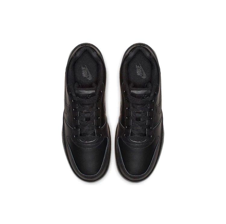 Nike ebernon cheap release date