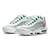 Nike Air Max 95 - comprar online