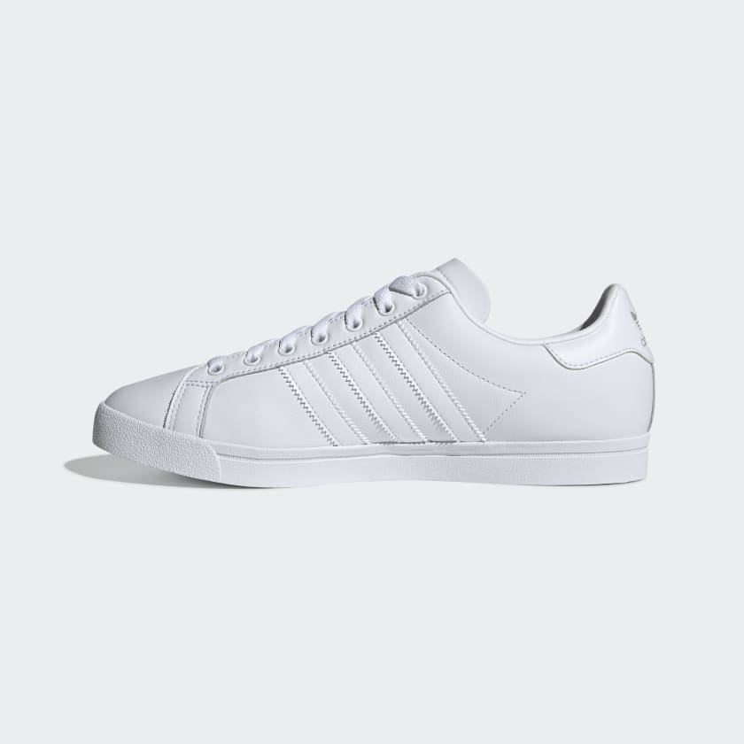 Adidas Coast Star Comprar em Paradise Overflow Store
