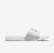 Chinelo Slide Nike Victori One - Paradise Overflow Store