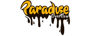 Paradise Overflow Store