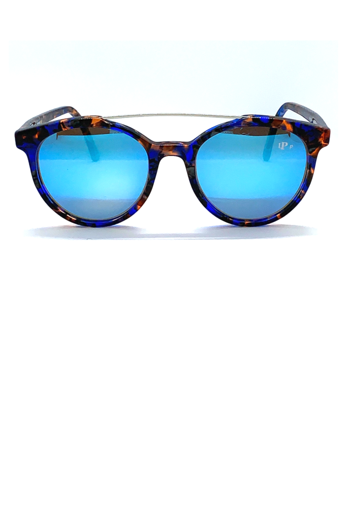 Anteojos de sol union pacific new arrivals