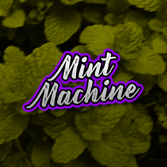 Mint Machine