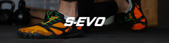 Banner de la categoría S-Evo