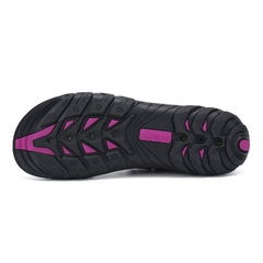 Saguaro Acuáticas Fucsia - comprar online