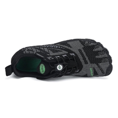 Saguaro Run Evo Negro - comprar online