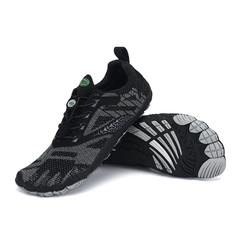 Saguaro Run Evo Negro - tienda online