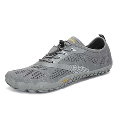 Saguaro Run KMD Gris