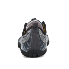 Saguaro Run Trail Gris Claro Niños - comprar online