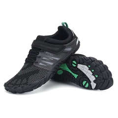 Saguaro S-Train Negro - comprar online