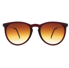 Óculos Viena Marrom - comprar online