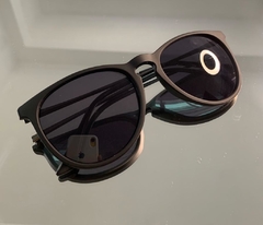 Óculos Viena Preto - comprar online