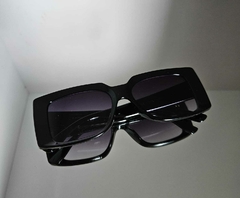 Óculos Marta Preto - Oculos de luxo
