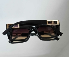 Óculos Rio Preto - comprar online