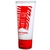 Love Lub Hot Gel Lubrificante 60g - La Pimienta