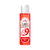 Imagem do Gel Iced 69 Beijável 35ml - Hot Flowers