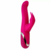 Vibrador Com Estimulador de Clitóris Elena