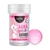 Hot Ball Bolinha Xana Loka Dupla 3g - Hot Flowers