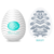 Egg Magic Kiss Masturbador Wavy - Cia imports - comprar online