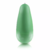 Cone Pompoar Pesinho Verde 57G -Sexy Fantasy - comprar online