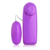 Vibrador Bullet Cápsula - VipMix - comprar online