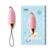 Vibrador Bullet Recarregável - Ref.680