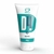 D4 Gel Umectante Lubrificante Neutro 60G Sexy Fantasy - comprar online