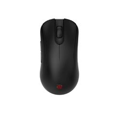 Zowie ZA13-DW