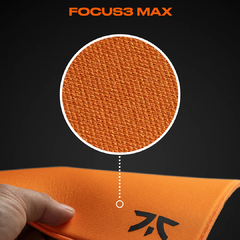 Fnatic Focus3 MAX L - comprar online