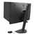 Monitor Benq XL2566X+ 400hz Dyac 2 - comprar online