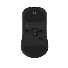 Zowie S2-DW - comprar online