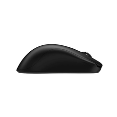 Zowie ZA13-DW - loja online