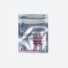 Sospacer Grips v3 - loja online