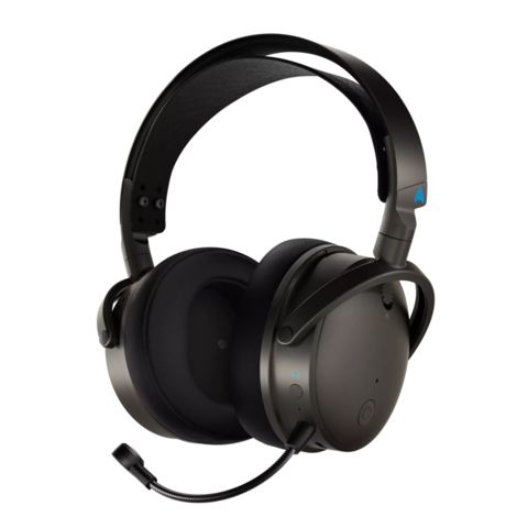Audeze mobius ps4 discount