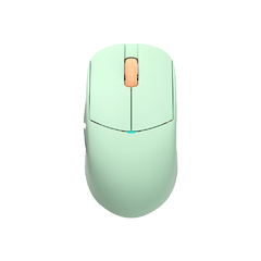 Lamzu Atlantis OG v2 PRO - Doctor Mouse - Periféricos de alta performance